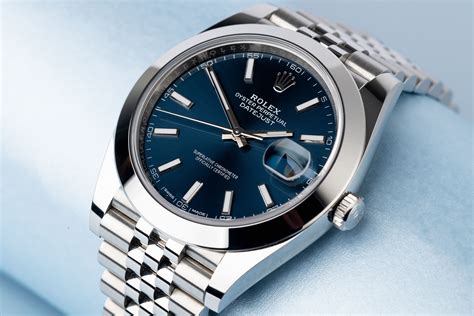 back of a rolex datejust|rolex datejust release date.